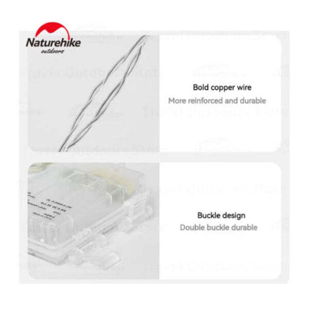 NH2_f8172ed7-c5ed-4b33-a1bb-19a1715de260