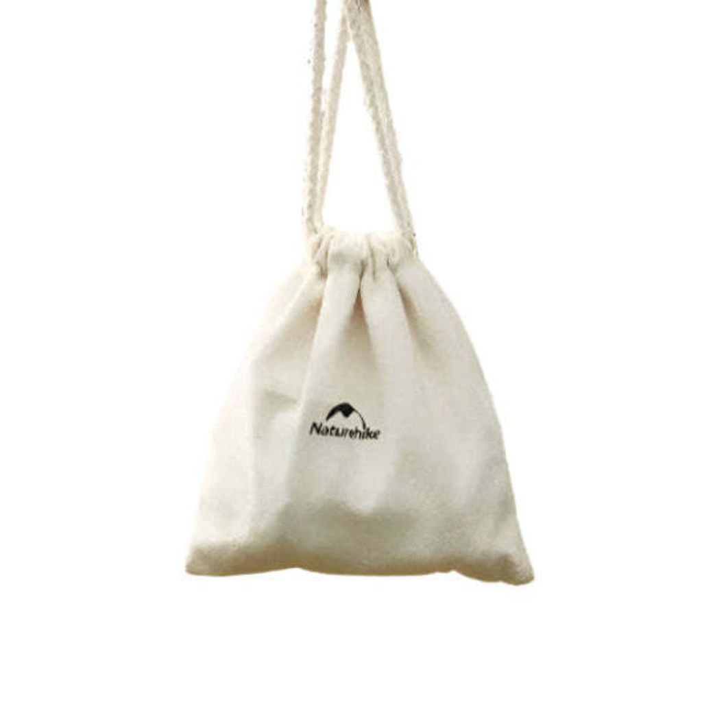 NH3_081816d5-f330-43a7-a56a-1a68a7363e59