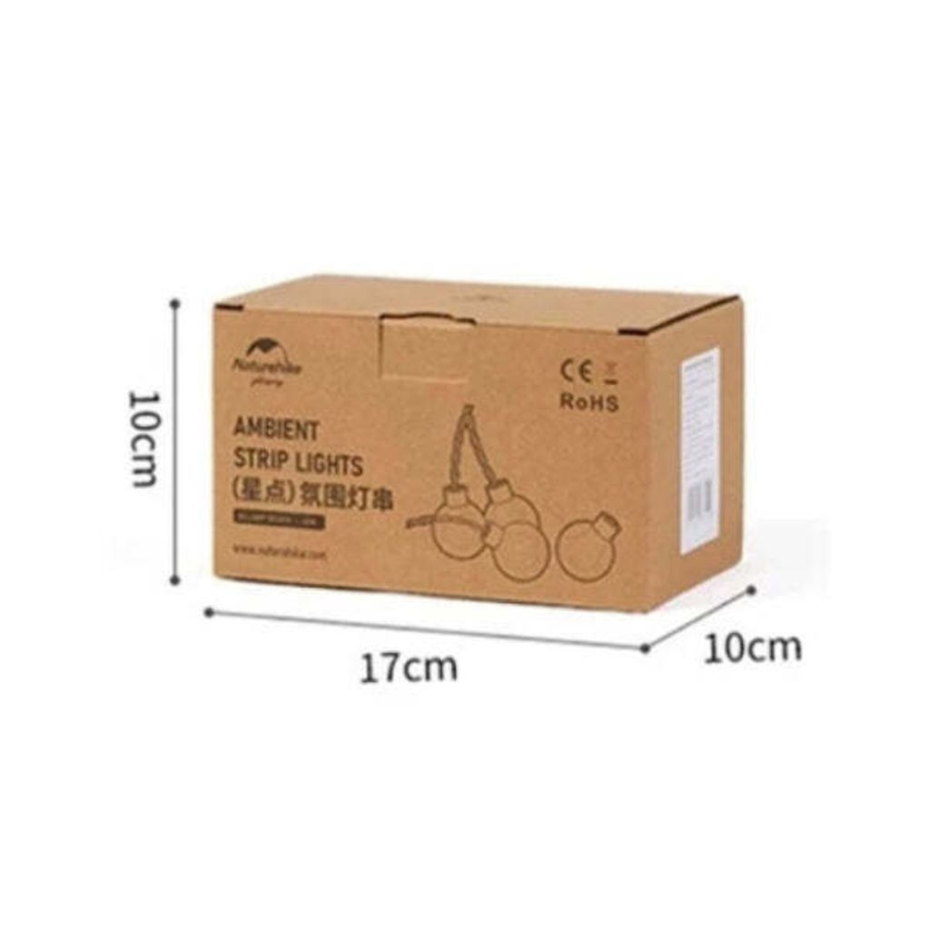 NH4_c2fa06c9-af6a-4b29-bd12-46950145b5ae