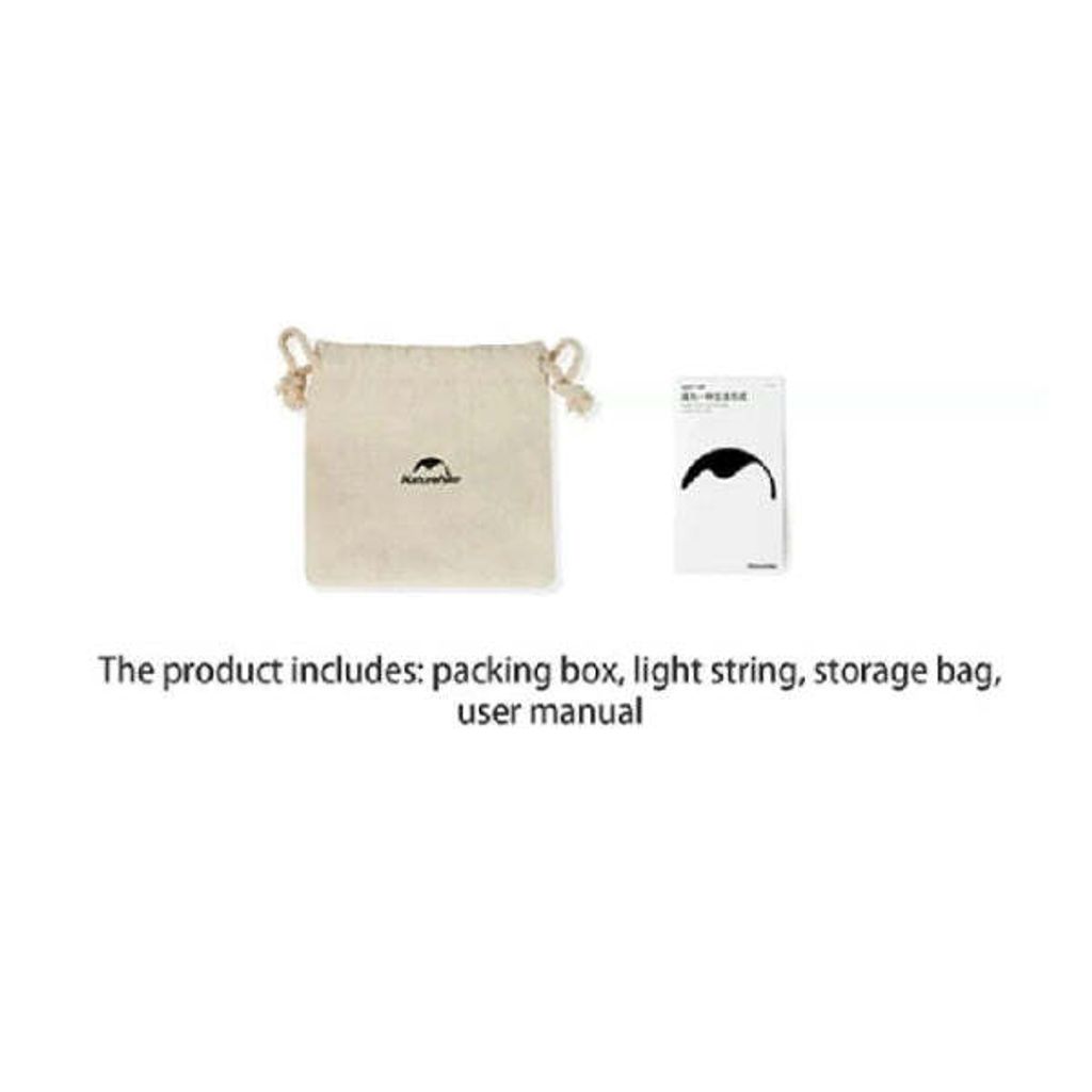 NH5_f99e1a99-e60c-46c0-bd66-59889ec1f635