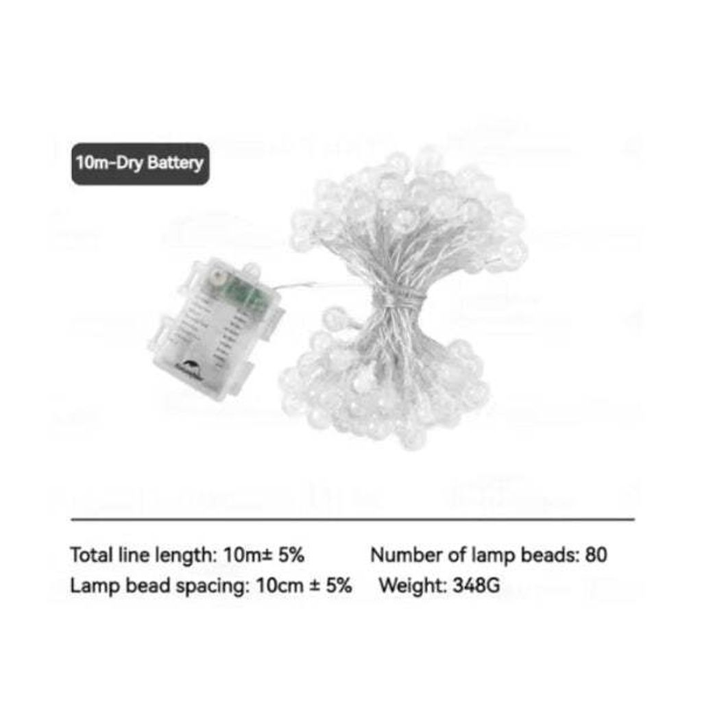 NH6_d7840410-32fe-40da-8060-f8eb846653c6