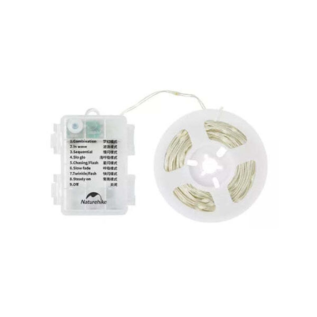 NH1_b7fa51b0-3a58-4f85-9abb-2845b4bd32cf