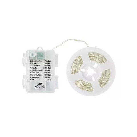 NH1_b7fa51b0-3a58-4f85-9abb-2845b4bd32cf