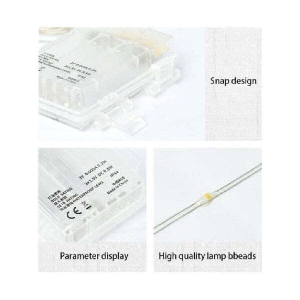 NH2_a4e9a66e-792d-456b-9bf7-18aade7de44d