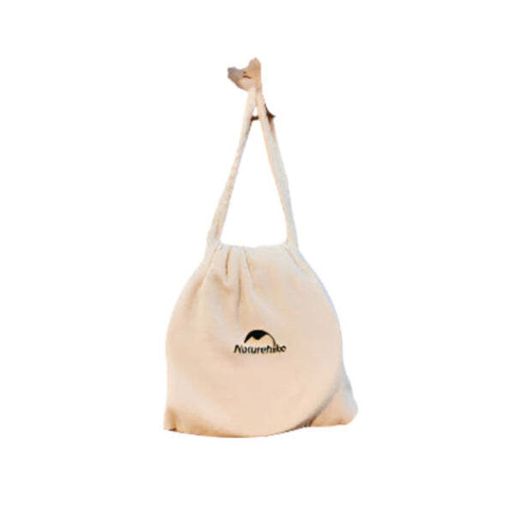 NH4_8c1b964b-ff7d-4be7-a99a-73e16db61e61