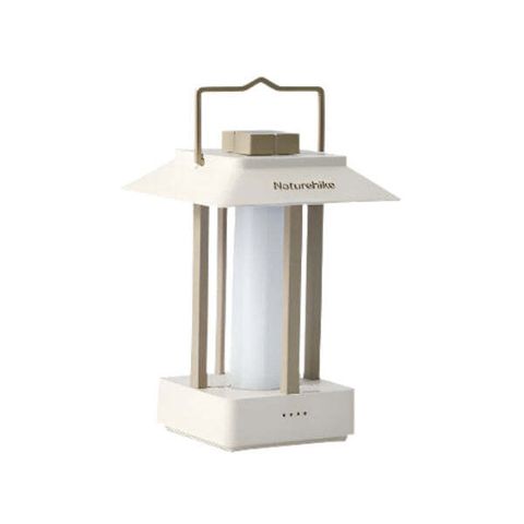 NH1_1f42e0dd-4eb9-4844-b2d6-7e785e80d1a8