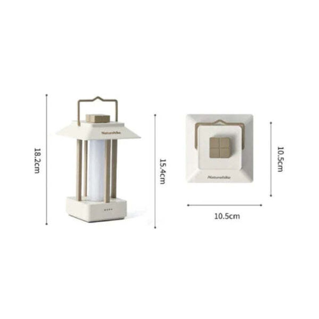 NH3_84811938-ad2a-445c-bf61-a8a32e349146