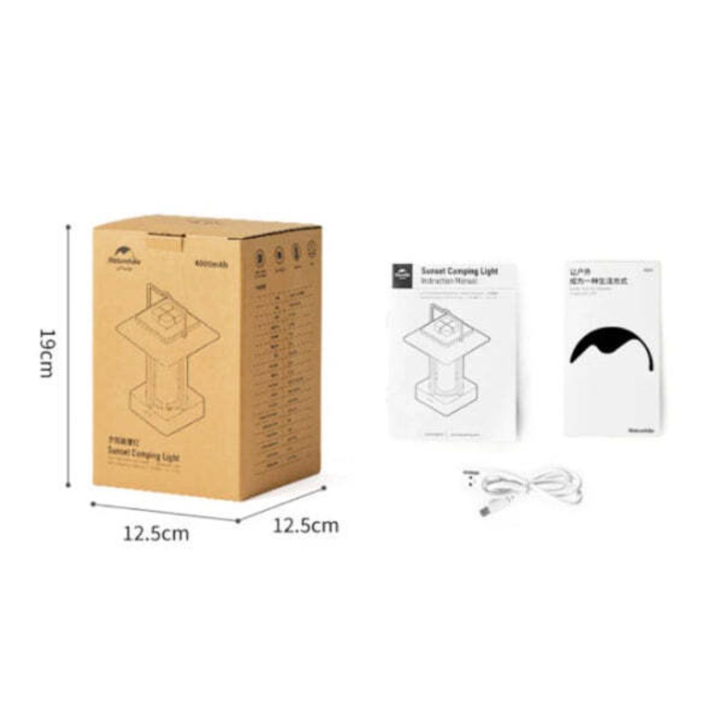 NH5_cc34439c-e199-4ea9-bd8d-0c8b54235787