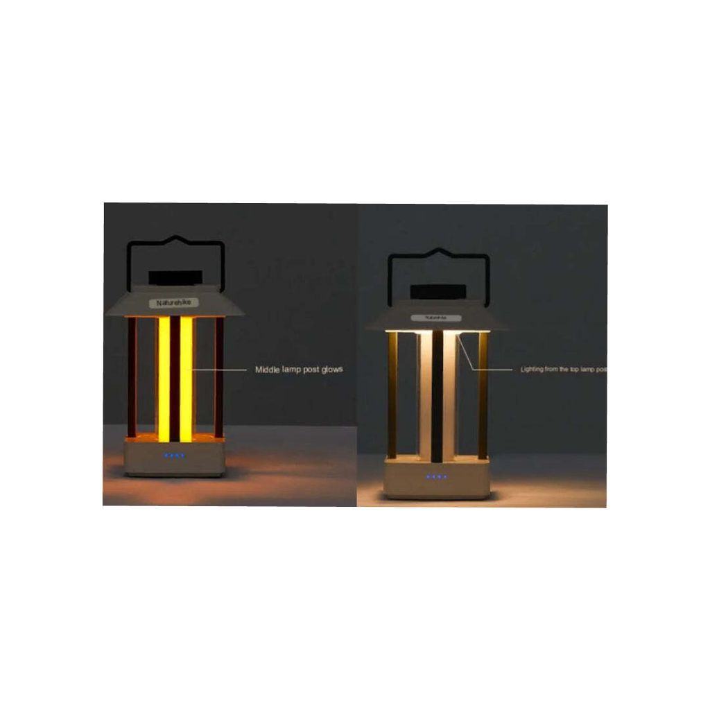 NH5_1_702f5560-6c6b-4a0a-9e65-b34d4f3198b0