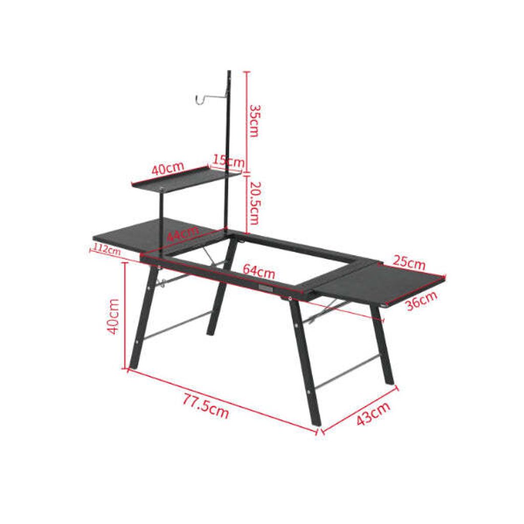 NH2_63864abb-f7ab-476f-999e-ab2f7939bfb7