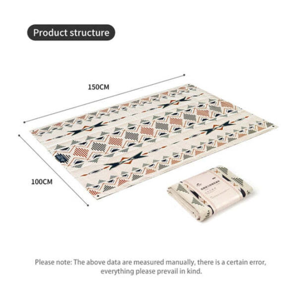 1_10_525f66ce-a6cc-413a-afe0-c6cd1101ab6a