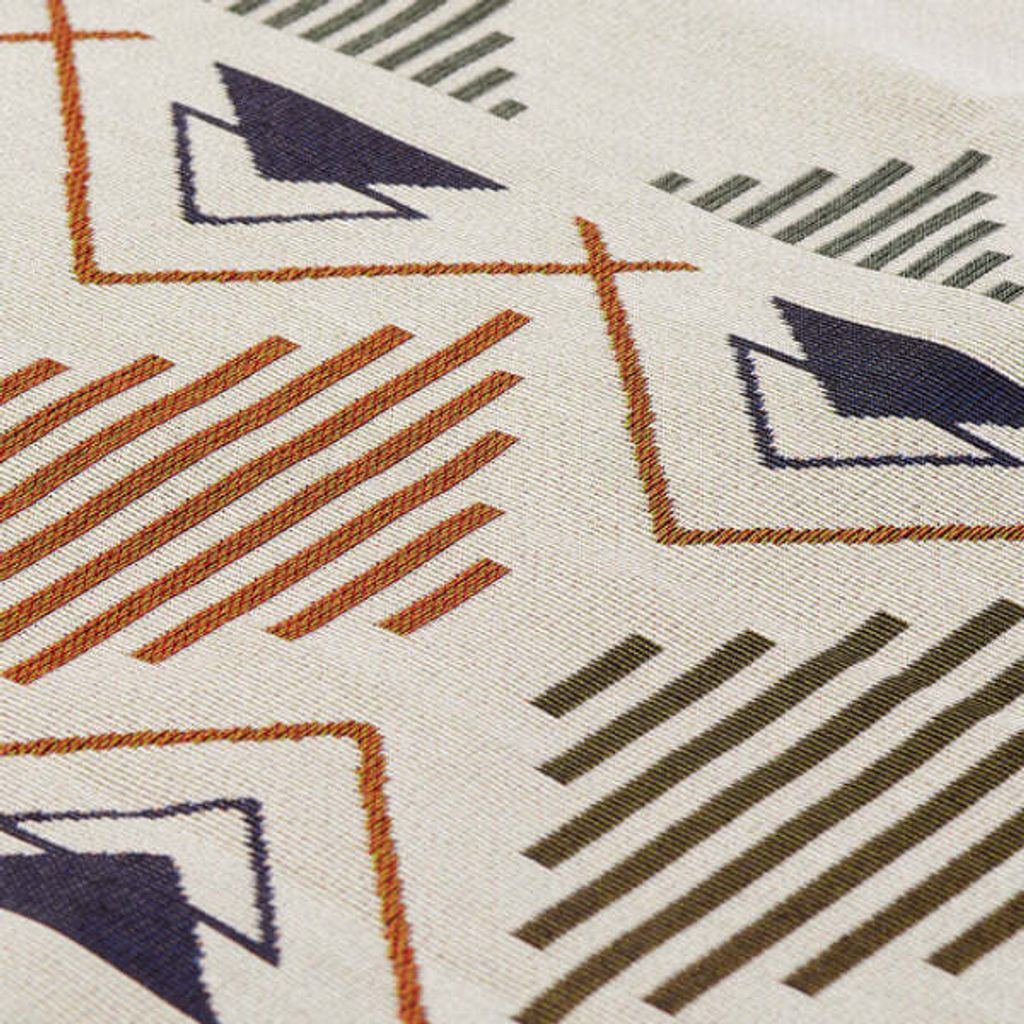 800_4_00197fca-2646-431a-8d95-b070cb8844de