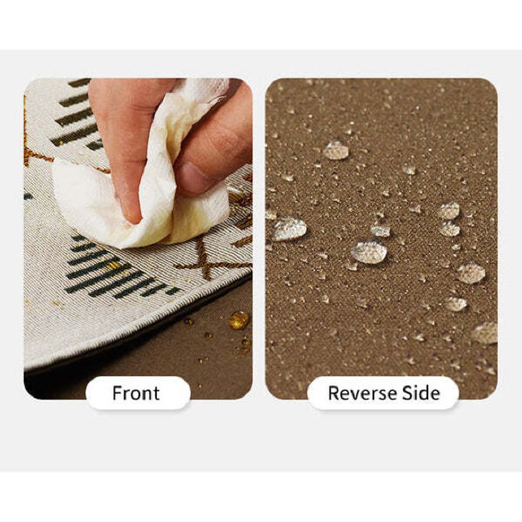 Untitled-1-01_7879d050-2339-4a28-a055-d1190177d395