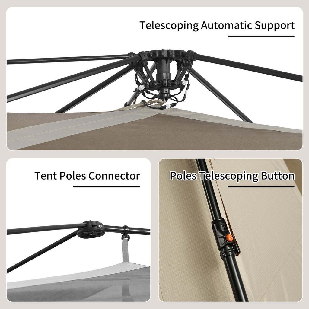 VillageSuiteRoofAutomaticTent_3