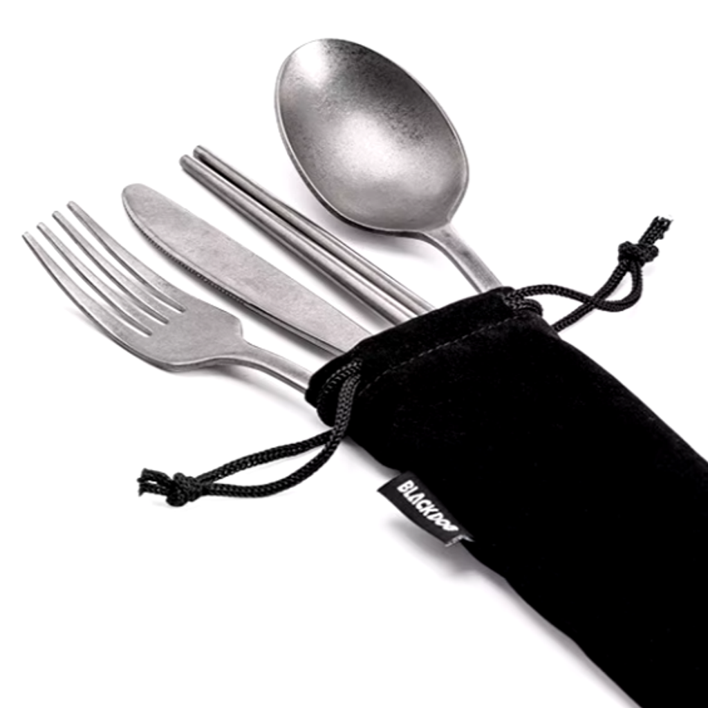 Screenshot_2024-09-11_at_12.47.50_AM