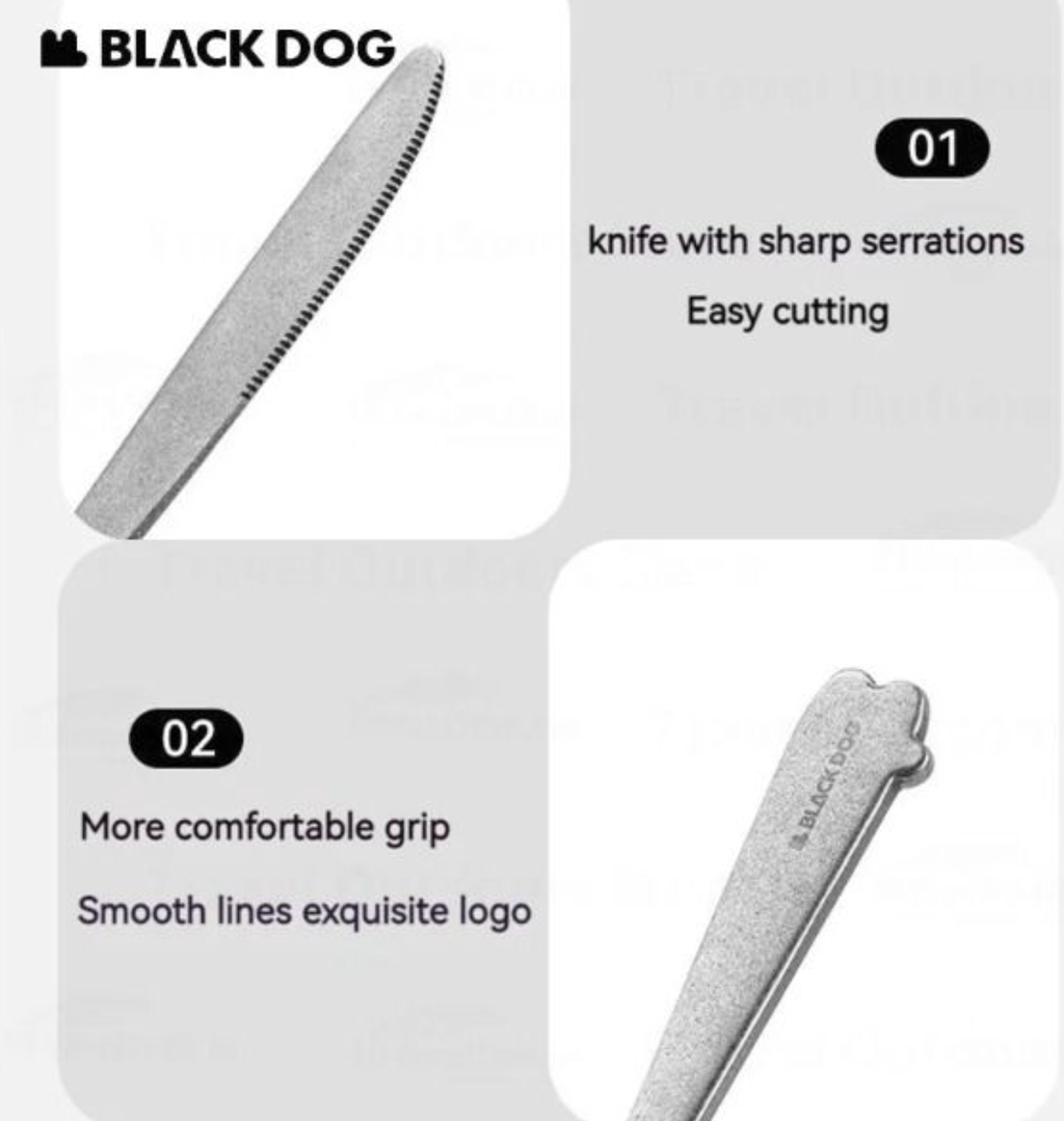 Screenshot_2024-09-11_at_12.46.25_AM