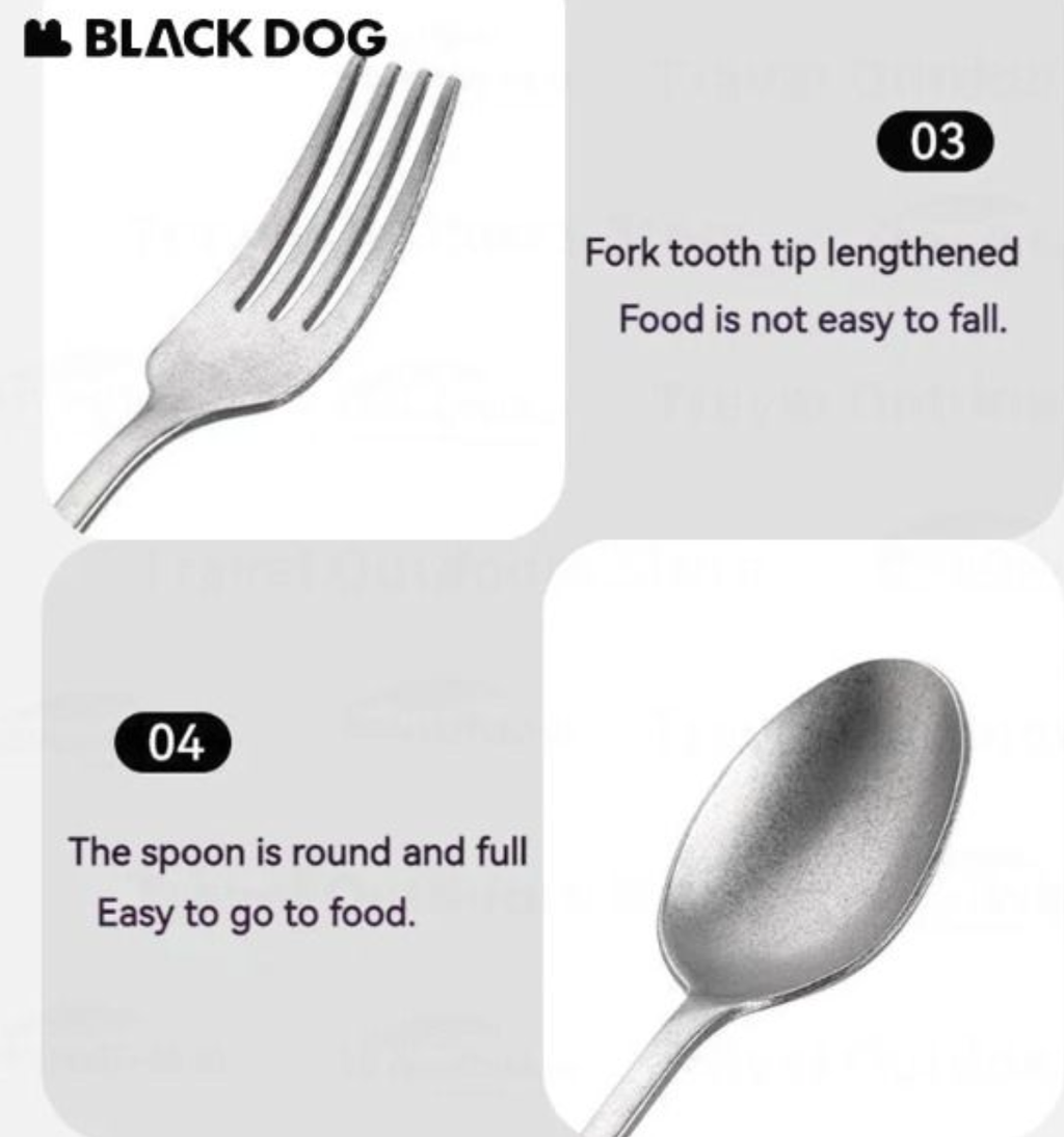 Screenshot_2024-09-11_at_12.46.33_AM