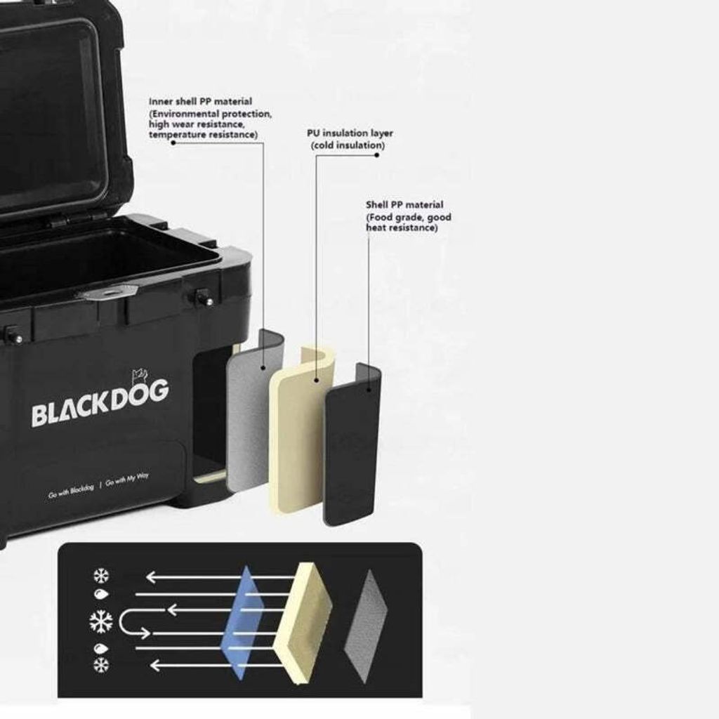 BD-BWX003_6_b545486a-c813-4e05-a243-7215d86da54a