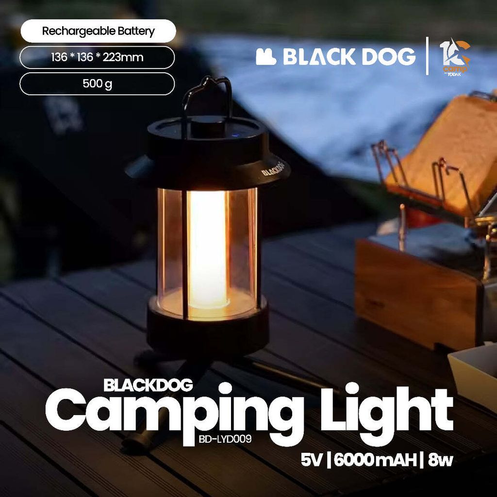 REDESIGNSHOPIFYPICTURE-01_253d3f78-a178-4785-b377-73b9f04c5c52