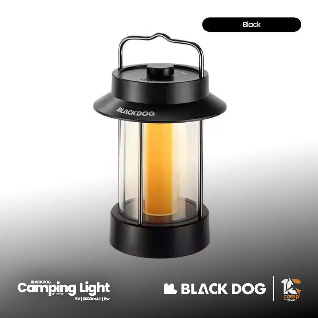 REDESIGNSHOPIFYPICTURE-06_e0db8f36-c440-4c67-9a11-d7593c05069a