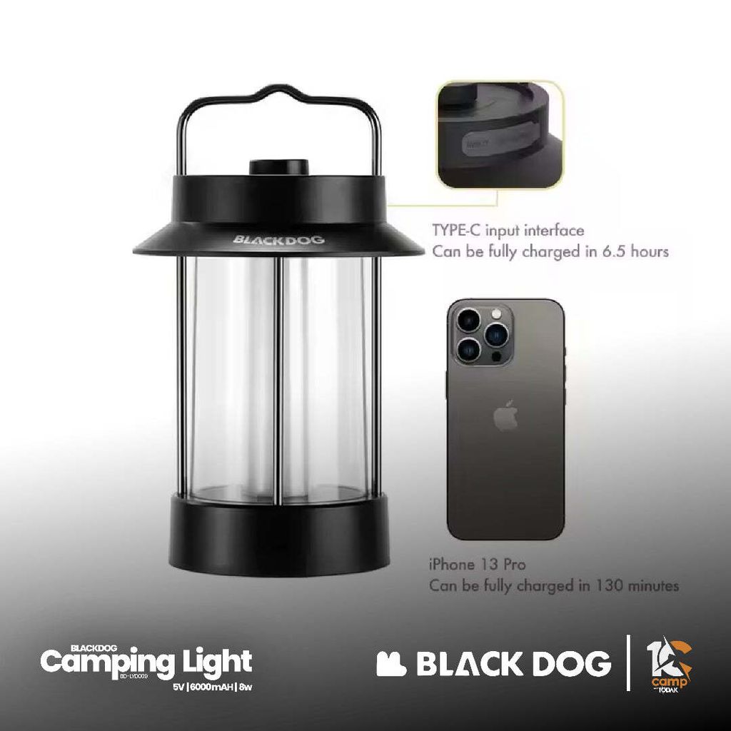 REDESIGNSHOPIFYPICTURE-04_be938545-5715-4398-8326-3c5d986fe618