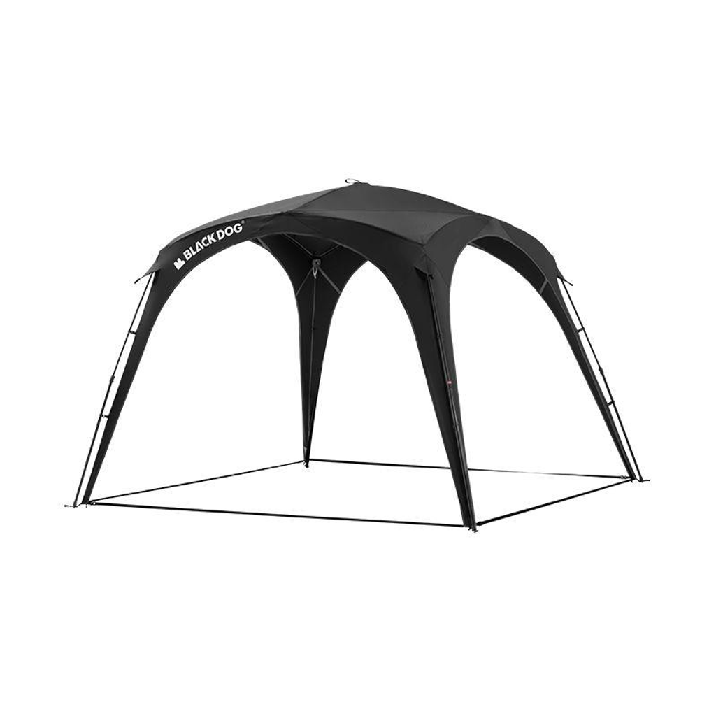 7707cc84-9e02-4554-99b1-ecdc81fafc70