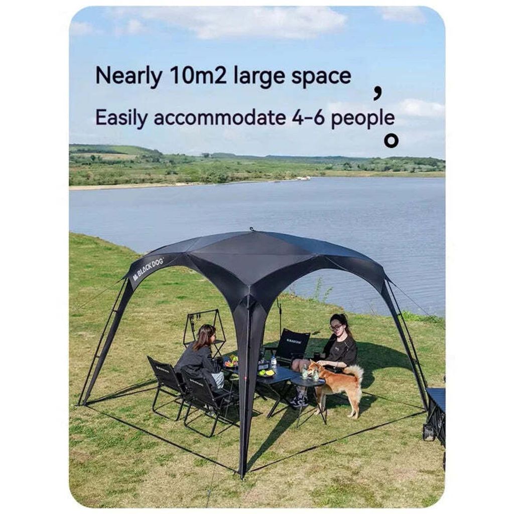 my-11134207-7rasj-m19mo87zxqjm4d