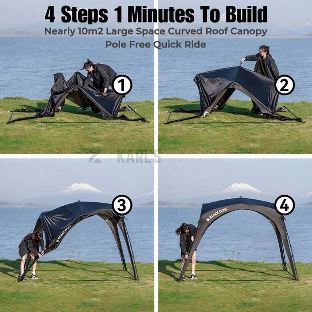 my-11134207-7ras8-m19s72ta5zzl97