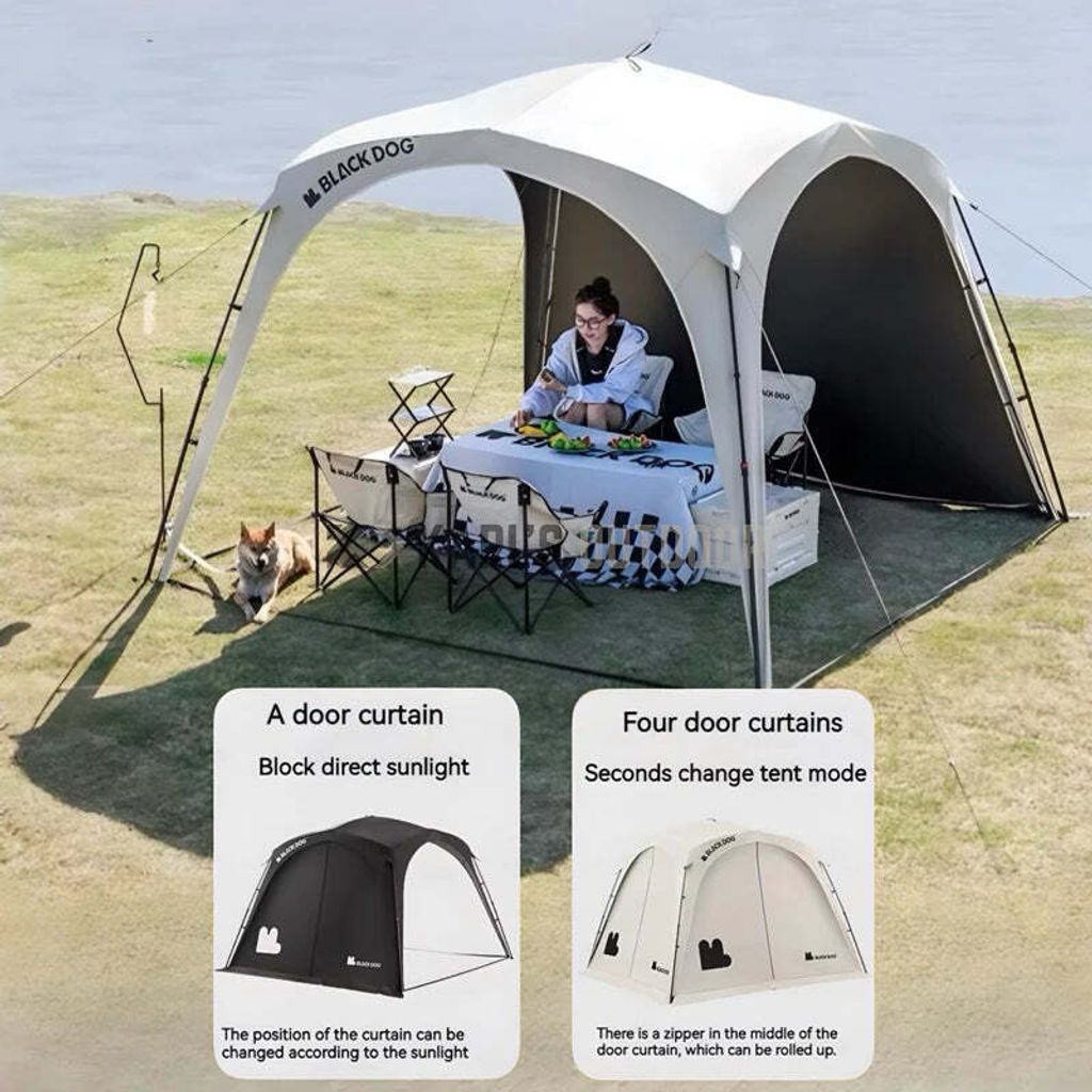 my-11134207-7rasf-m19s72t9ryci9f