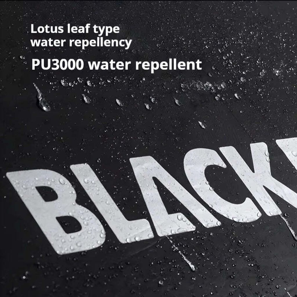 my-11134207-7ras8-m19s72t9qjqp30