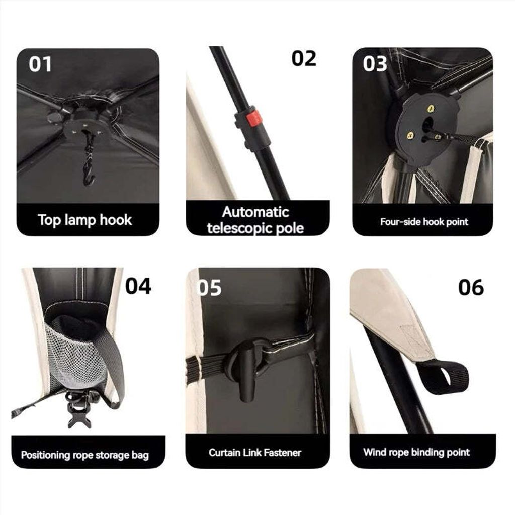 my-11134207-7rasb-m19s72t9qjs27a