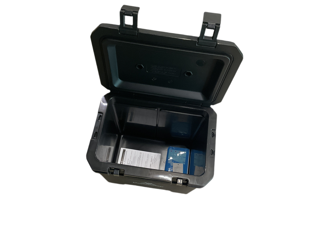 C547B458-90CB-4BF2-89A2-924A9C309D9E