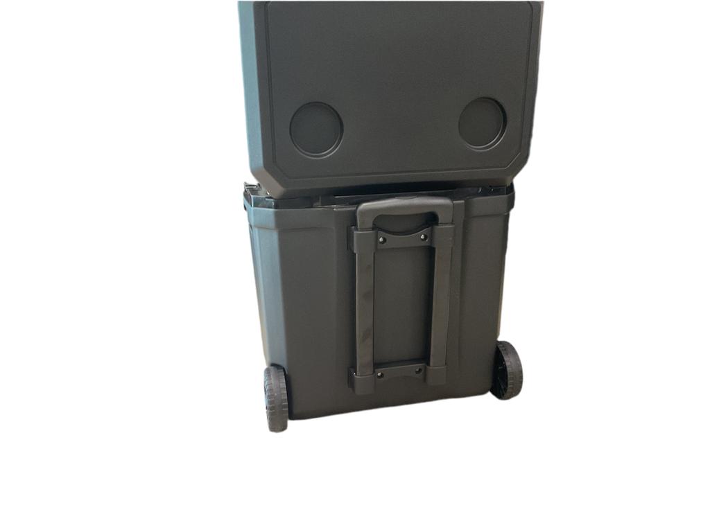 B30AA888-BF03-4786-912D-8AAEA36865C6