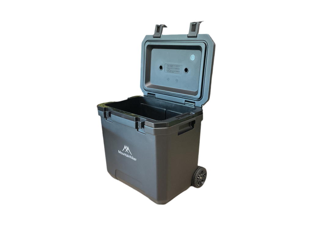 5D82501B-14DF-4339-9657-8F16EE9DD745