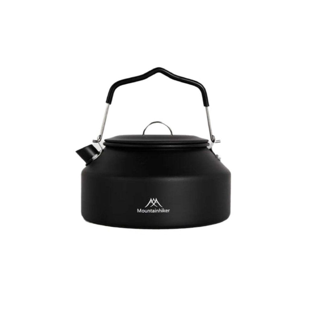 MH1_786b55ce-2024-4faf-a665-ce0ed368d033