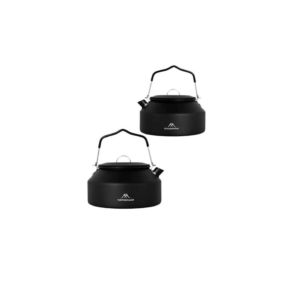 MH5_a5ad2505-c3fa-4854-b02f-923562504530