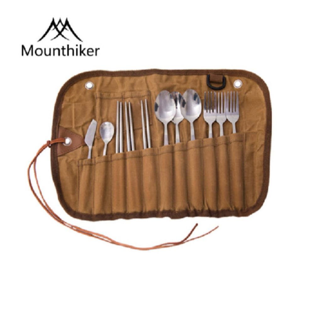 MH1_471c1f45-61b0-4383-8cd4-1c722645fc08