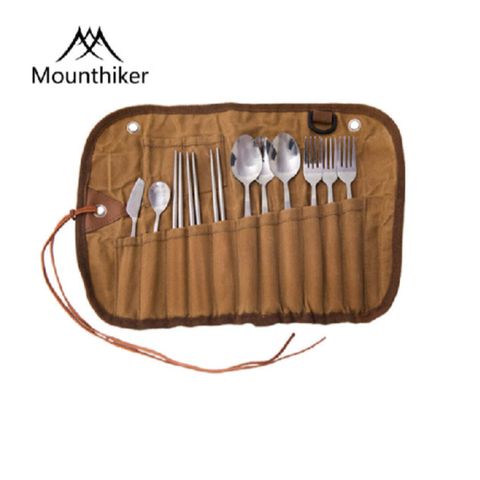 MH1_471c1f45-61b0-4383-8cd4-1c722645fc08