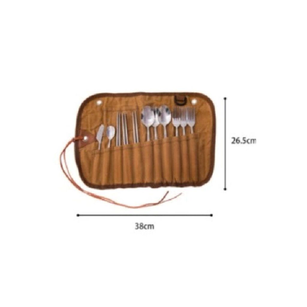 Mh2_bc919f70-e442-4ecb-a0da-a62a47b45418