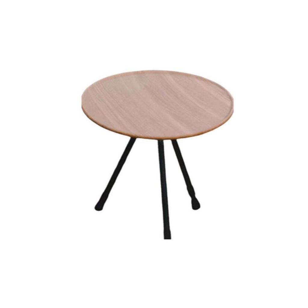 MH4_2715448a-47f4-4395-9486-8fe36f4160d3