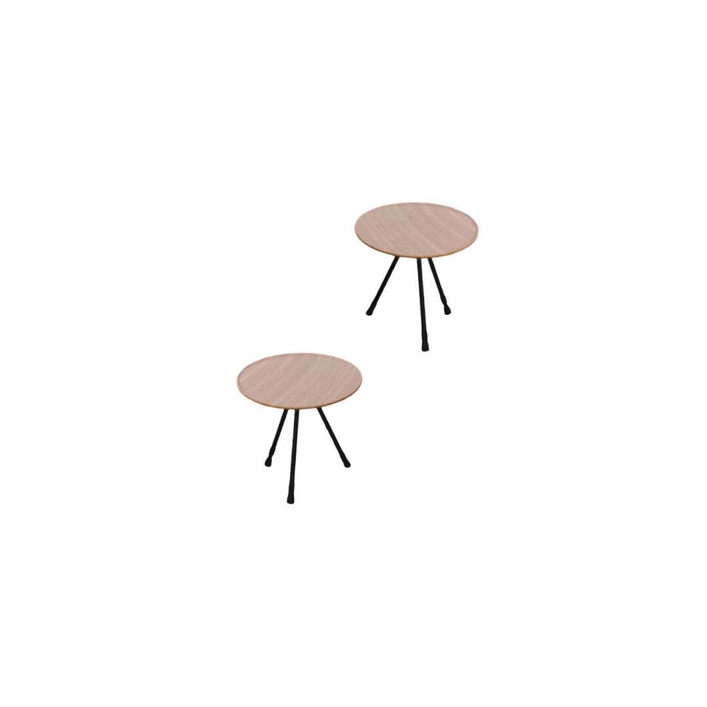 MH5_0bc72859-7234-4ce2-b9b9-9325e4a2b9f6