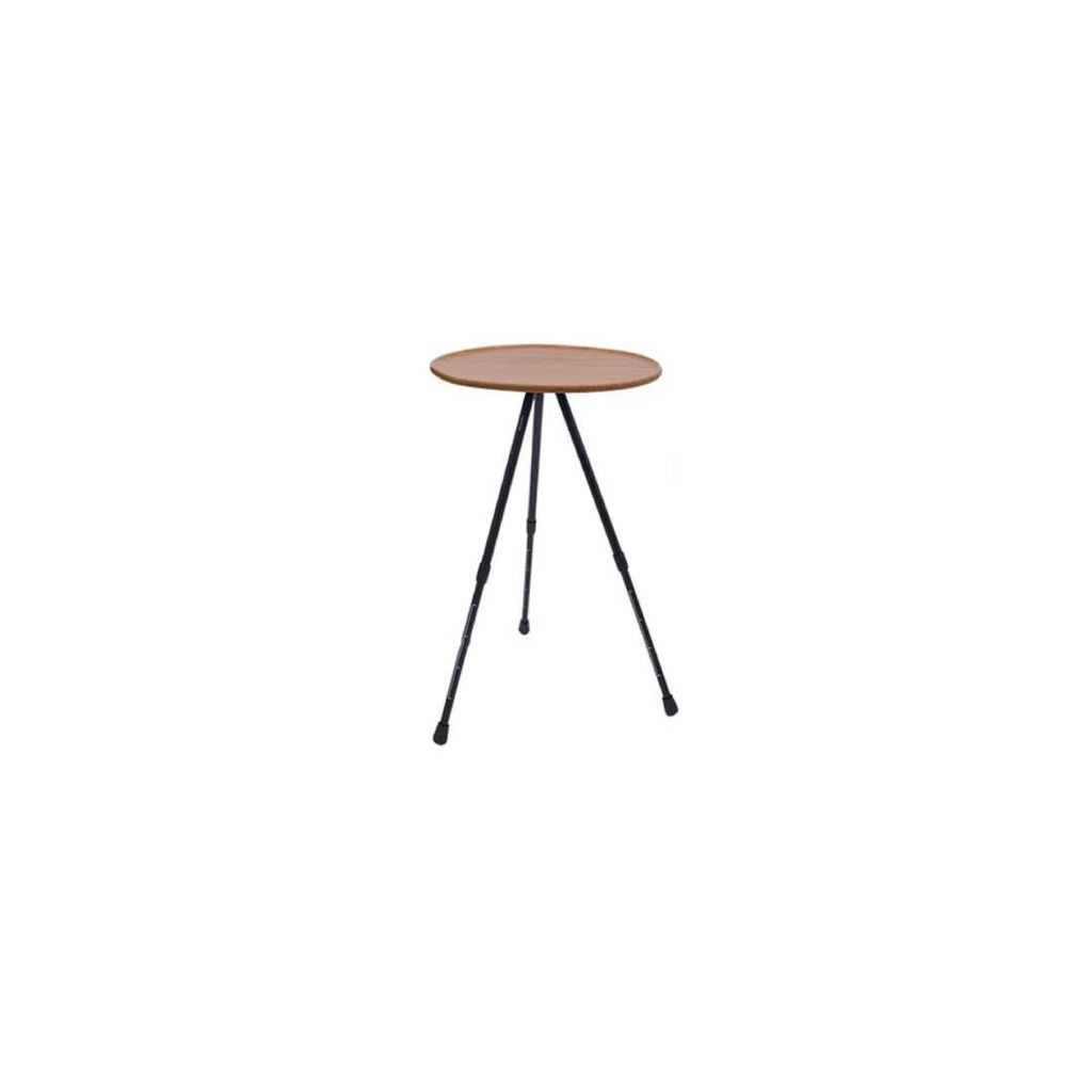 MH1_2067c75c-a76d-400f-8792-c8a6083dee18