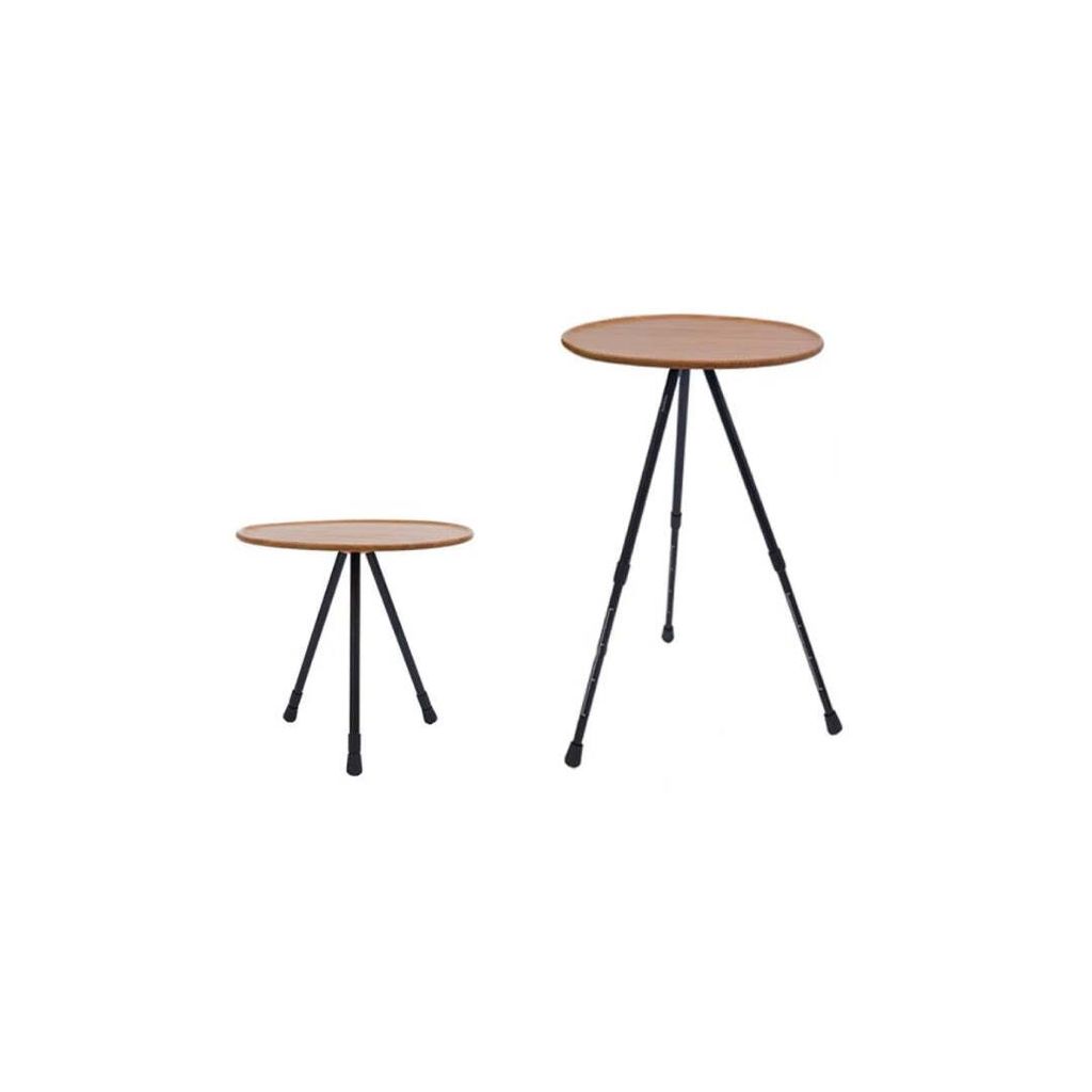 Mh2_b5d55cf0-f548-4a7d-9065-67367f28c443