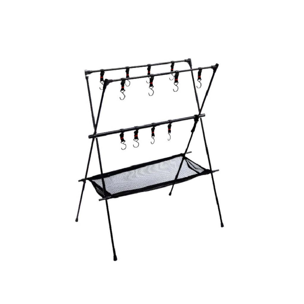 MH1_a16f6f0a-e783-4886-9bcc-526a15e25401