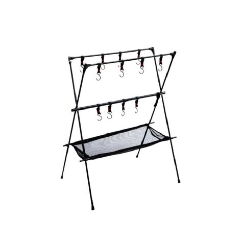 MH1_a16f6f0a-e783-4886-9bcc-526a15e25401