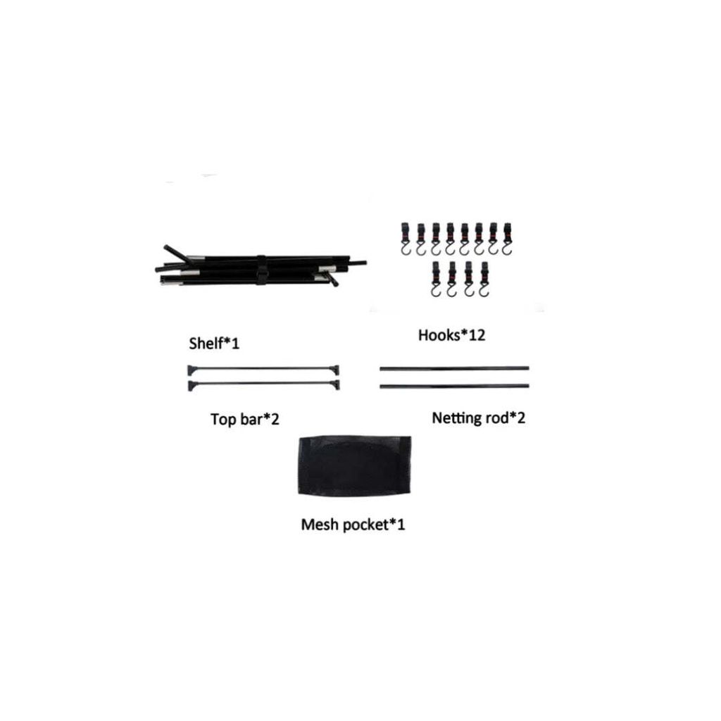 MH6_7da5ce6f-4e6e-4aab-b06d-9e6ea293aef8