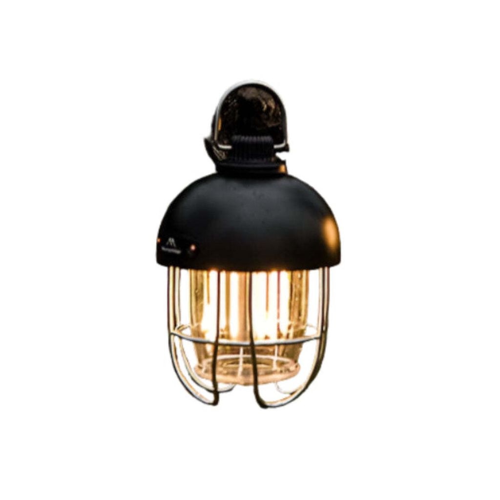 MH1_31d14c08-b2c9-46c9-8814-f2f1119e64dd