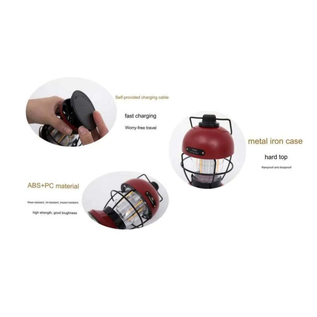 MH5_0b05213c-2bde-46f5-8d81-f63c10bc3604