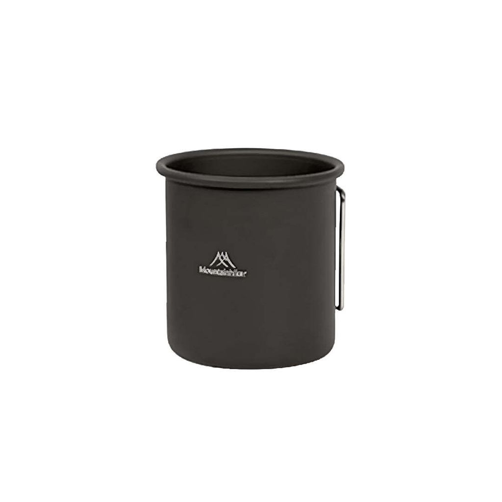 Mh2_aee14c64-1415-4c7a-bb7e-f89541aea6a4