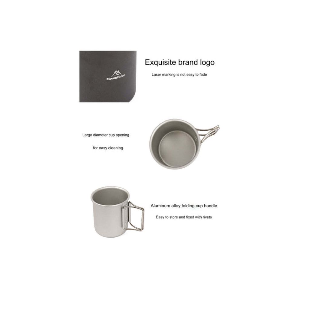 MH3_78617bdf-3106-45b1-9e44-e8578e99b428